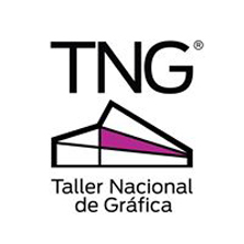 Taller Nacional de Gráfica TNG