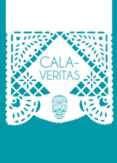 Proyecto “Calaveritas”, catálogo,  pp. 64,74.